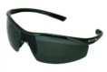 /album/oculos-de-sol/a2156-0300-cinza-jpg/